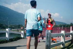 BIB: 
                            <button type="button" onclick="openModal(27638747)" class="btn btn-primary btn-sm float-right btn-popup" data-toggle="modal" data-target=".modal-high-quality">
                        <i class="fas fa-shopping-cart"></i> Add to Cart
                    </button>
                                            <button type="button" onclick="isThisMe(27638747, true)" class="btn btn-success btn-sm float-right btn-popup btn-isme hidden" data-toggle="tooltip" data-placement="bottom" title="นี่คือรูปของคุณใช่ไหม คลิกที่นี่เพื่อเอาเข้าอัลบั้ม">
                        <i class="fas fa-plus"></i> Add to album
                    </button>
                    <button type="button" onclick="isThisMe(27638747, false)" class="btn btn-warning btn-sm float-right btn-popup btn-isnotme hidden">
                        <i class="fas fa-ban"></i> Remove from album
                    </button>